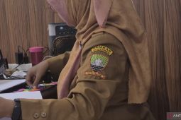 Sumedang mendorong penguatan sistem perizinan satu pintu cegah pungli
