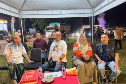 DPRD Gorontalo Utara sebut pelaku UMKM perlu dukungan pemasaran