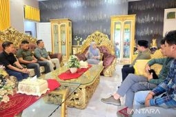 Pemprov Gorontalo pastikan menutup SPPG langgar aturan