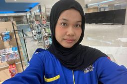 Bangka Belitung ramai wisatawan, kepemimpinan menentukan kualitas kunjungan