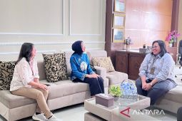 BGN menggandeng Kemkomdigi perangi hoaks Program MBG