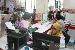 Penajam tertibkan administrasi kependudukan