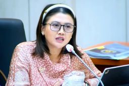 Anggota Komisi IX DPR RI dorong transparansi program MBG