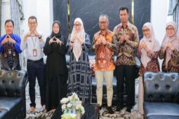 Pemkot Banjarbaru perkuat fondasi ekonomi melalui SE2026