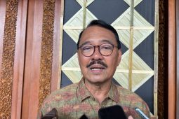 PHRI Ribuan wisman Australia batal datang ke Bali akibat banjir