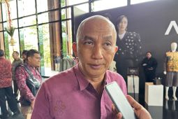 Disnaker Bali membuka Posko Pengaduan THR lebih awal H-14 Idul Fitri