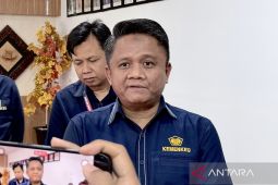 DJPb Kalsel: Mayoritas pemda pacu realisasi dana TKD pada awal 2026
