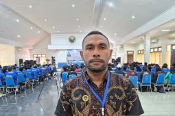 BGN wajibkan petugas dapur SPPG rutin cek kesehatan