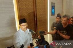 Kemensos usulkan relawan sosial dilibatkan antar MBG ke lansia