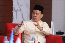 Sekjen Gelora: Serangan Israel-AS ke Iran picu perang kawasan