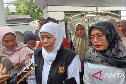 Pemprov Jatim gelar pasar murah untuk jaga stabilisasi harga