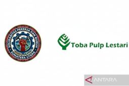 TPL disorot, mutasi grup tanpa kenaikan gaji dan rencana PHK sepihak