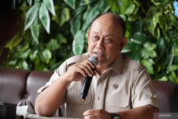 Kepala BGN: Tak ada larangan unggah menu MBG di medsos