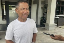PSSI tunjuk Jatim tuan rumah ajang Piala AFF U17 2026