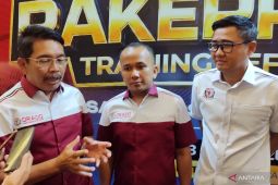 Ketua Orado Jatim fokus perkuat fondasi organisasi