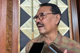 PHRI sebut hotel jual paket Nyepi bukan buat promosikan hari suci