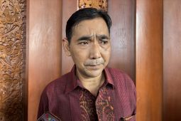 Disdikpora Bali: Banjir tak ganggu proses belajar di SMA/SMK
