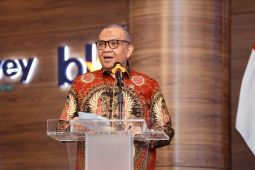 Wamenaker tegaskan pentingnya independensi audit K3