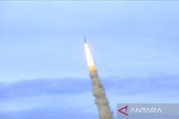 Kemhan Qatar nyatakan berhasil gagalkan beberapa serangan Iran