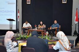 Kemendikdasmen memastikan keberlanjutan murid berprestasi lewat BTI