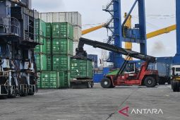 AS akan siapkan sistem pengembalian tarif dalam waktu 45 hari