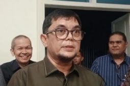 DPRD Provinsi: Hak nasabah Bank Jambi menjadi prioritas utama