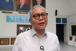 Bank Jambi bersama BI dan OJK kebut normalisasi sistem layanan