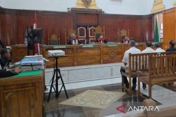 JPU akan panggil ulang Nanik Santoso di sidang dugaan penjualan aset PTPN ke Citraland