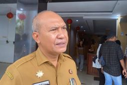 DLHP sebut Kota Ambon masuk kategori pembinaan pengelolaan sampah versi KLH
