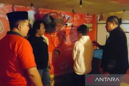 Polres Sampang tangkap pelaku penyebaran video asusila