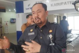 Bapenda Bekasi optimalkan kinerja kejar target sektor pajak tahun ini Rp3,8 triliun