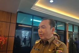 Program pengentasan kusta di Lampung aktif dilakukan