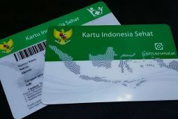 Pemkab Bengkayang reaktivasi 18.030 peserta PBI JK nonaktif