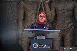 KemenPPPA minta orang tua dampingi anak berselancar di ruang digital