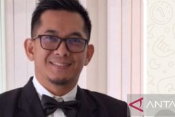 Kemenhaj RI urus penerbitan visa calon jamaah haji