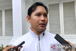 Pemkab Cianjur memberikan pendampingan siswa korban perundungan