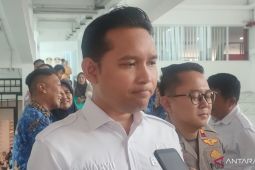 Pemkab Cianjur berupaya memulangkan warganya dari Timur Tengah