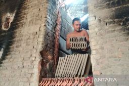 Kadin Majalengka menyiapkan pasar untuk dukung industri genteng