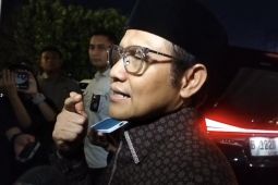 Menko PM: Keanggotaan Indonesia di BoP demi bela kepentingan Palestina
