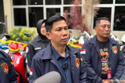 Debt Collector Bandung Ditangkap Usai Intimidasi Pasutri di Pasteur