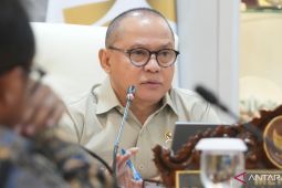 Indonesia tightens watch on migrant workers in Mideast