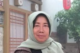 Pappaseng Toriolo: Cara Halus Leluhur Sulsel Larang Korupsi Sejak Dulu