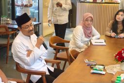 42 ribu penerima manfaat dipastikan tetap jadi peserta PBI JKN