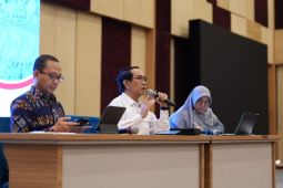 Universitas Hasanuddin perkuat implementasi MKPK tingkatkan kualitas lulusan