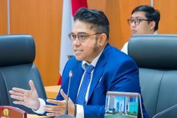 Cegah kolusi dan nepotisme, program LPDP dinilai perlu perketat seleksi