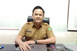 Disnakertrans Kaltim bentuk satgas kawal pembayaran THR