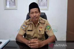 Pemkot Bengkulu buka posko pengaduan THR Idul Fitri 1447 Hijriah