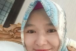 Tanah Laut miliki sepuluh kios pangan penyalur beras SPHP