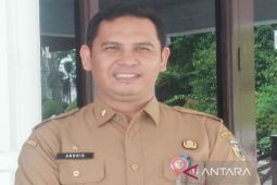 Kadispenda sebut pendapatan Tanah Laut 2026 masih fokus pada dana transfer