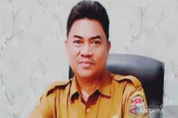 Mukomuko lakukan langkah strategis atasi kelangkaan elpiji subsidi